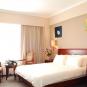 Туры в отель GreenTree Inn Beijing Daxing Xingye Street Liyuan Business Hotel, оператор Anex Tour