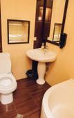 Туры в отель Like Hotel Туры в отель Like Hotel