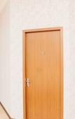 Туры в отель Like Hotel Туры в отель Like Hotel