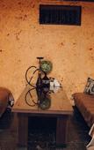 Туры в отель Like Hotel Туры в отель Like Hotel