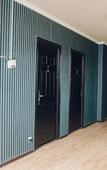 Туры в отель Like Hotel Туры в отель Like Hotel