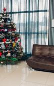 Туры в отель Like Hotel Туры в отель Like Hotel