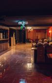 Туры в отель Like Hotel Туры в отель Like Hotel
