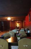 Туры в отель Like Hotel Туры в отель Like Hotel