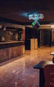Туры в отель Like Hotel Туры в отель Like Hotel