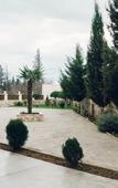 Туры в отель Like Hotel Туры в отель Like Hotel