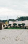 Туры в отель Like Hotel Туры в отель Like Hotel