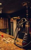 Туры в отель Like Hotel Туры в отель Like Hotel