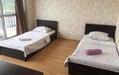 Туры в отель Like Hotel Туры в отель Like Hotel