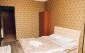 Туры в отель Like Hotel Туры в отель Like Hotel
