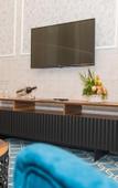 Туры в отель Promenade Hotel Baku Туры в отель Promenade Hotel Baku