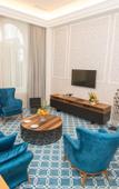 Туры в отель Promenade Hotel Baku Туры в отель Promenade Hotel Baku