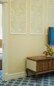 Туры в отель Promenade Hotel Baku Туры в отель Promenade Hotel Baku
