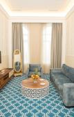 Туры в отель Promenade Hotel Baku Туры в отель Promenade Hotel Baku