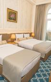 Туры в отель Promenade Hotel Baku Туры в отель Promenade Hotel Baku