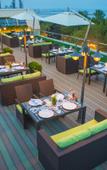 Туры в отель Promenade Hotel Baku Туры в отель Promenade Hotel Baku