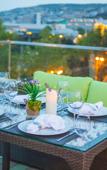 Туры в отель Promenade Hotel Baku Туры в отель Promenade Hotel Baku
