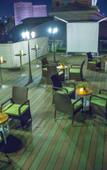 Туры в отель Promenade Hotel Baku Туры в отель Promenade Hotel Baku