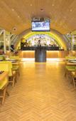 Туры в отель Promenade Hotel Baku Туры в отель Promenade Hotel Baku