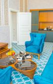 Туры в отель Promenade Hotel Baku Туры в отель Promenade Hotel Baku