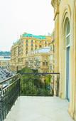 Туры в отель Promenade Hotel Baku Туры в отель Promenade Hotel Baku