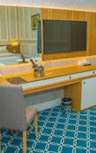 Туры в отель Promenade Hotel Baku Туры в отель Promenade Hotel Baku