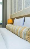 Туры в отель Promenade Hotel Baku Туры в отель Promenade Hotel Baku