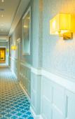 Туры в отель Promenade Hotel Baku Туры в отель Promenade Hotel Baku