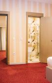 Туры в отель Altus Hotel Туры в отель Altus Hotel