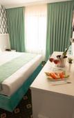 Туры в отель Altus Hotel Туры в отель Altus Hotel