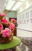Туры в отель Altus Hotel Туры в отель Altus Hotel
