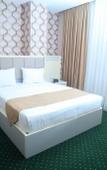 Туры в отель Altus Hotel Туры в отель Altus Hotel