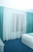 Туры в отель Altus Hotel Туры в отель Altus Hotel