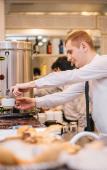 Туры в отель Altus Hotel Туры в отель Altus Hotel