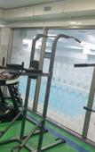 Туры в отель Altus Hotel Туры в отель Altus Hotel