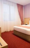 Туры в отель Altus Hotel Туры в отель Altus Hotel