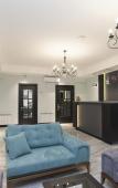 Туры в отель Au Room Hotel Туры в отель Au Room Hotel