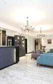 Туры в отель Au Room Hotel Туры в отель Au Room Hotel