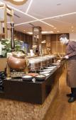 Туры в отель Au Room Hotel Туры в отель Au Room Hotel