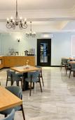 Туры в отель Au Room Hotel Туры в отель Au Room Hotel