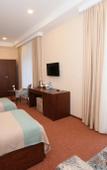 Туры в отель Au Room Hotel Туры в отель Au Room Hotel