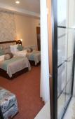 Туры в отель Au Room Hotel Туры в отель Au Room Hotel