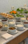 Туры в отель Au Room Hotel Туры в отель Au Room Hotel