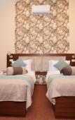 Туры в отель Au Room Hotel Туры в отель Au Room Hotel