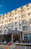 Туры в отель Alba Hotel & Spa Туры в отель Alba Hotel & Spa