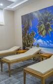 Туры в отель Alba Hotel & Spa Туры в отель Alba Hotel & Spa