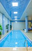 Туры в отель Alba Hotel & Spa Туры в отель Alba Hotel & Spa