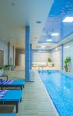 Туры в отель Alba Hotel & Spa Туры в отель Alba Hotel & Spa