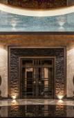 Туры в отель Alba Hotel & Spa Туры в отель Alba Hotel & Spa