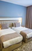 Туры в отель Alba Hotel & Spa Туры в отель Alba Hotel & Spa